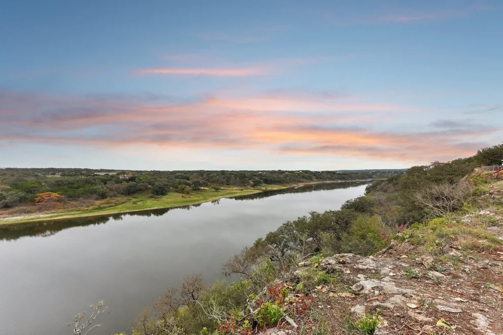 Unit for sale at Lots 8, 9, & 10 Pedernales Cliff Trail TRL, Spicewood, TX 78669