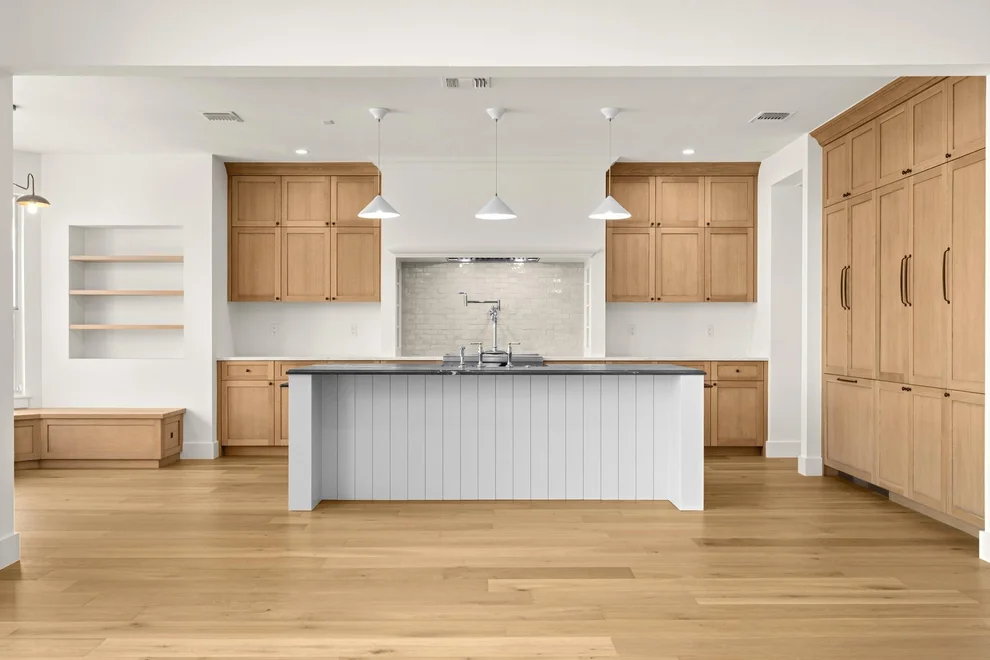 Unit for sale at 2504 Sonoma CV, Austin, TX 78738