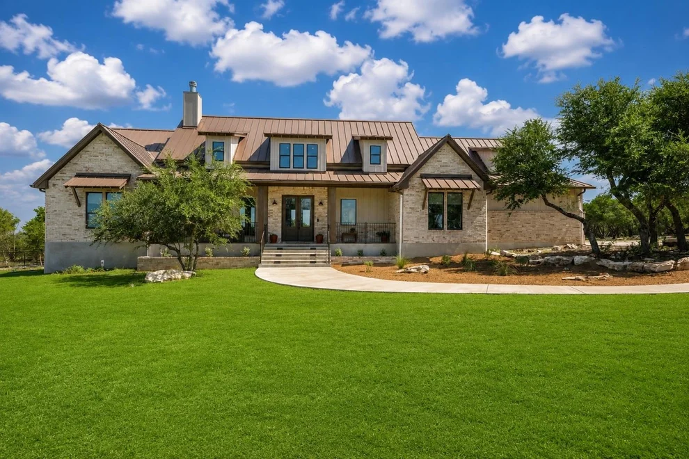 Unit for sale at 1516 E Flying Owl DR, Johnson City, TX 78636