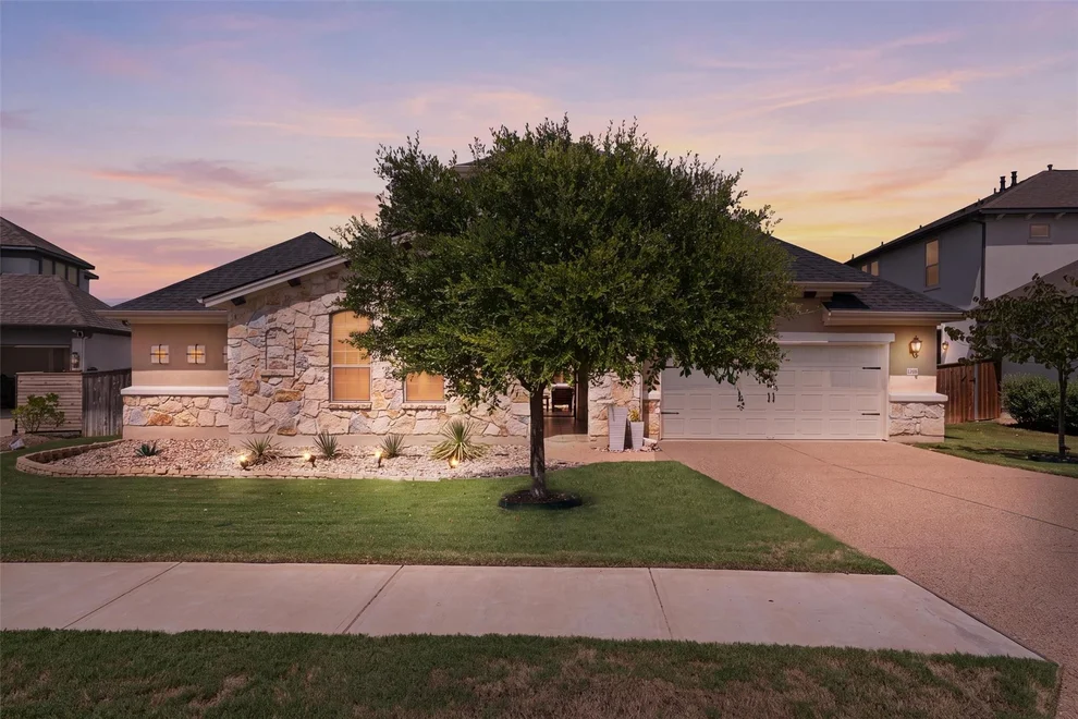 Unit for sale at 2700 War Wagon WAY, Leander, TX 78641