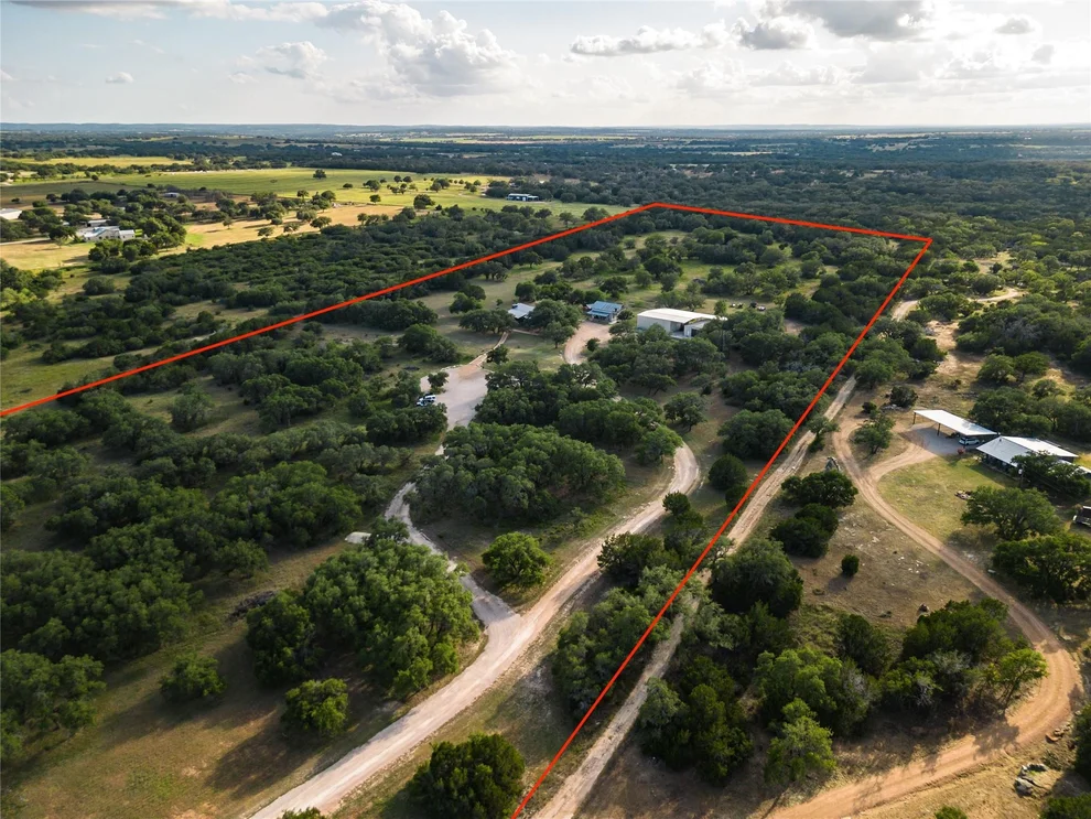 Unit for sale at 683 Ranch Road 1320, Johnson City, TX 78636
