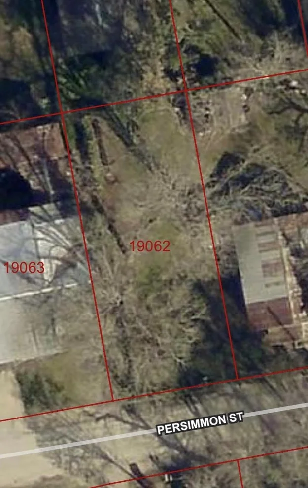 Unit for sale at 000 Persimmon ST, Lockhart, TX 78644