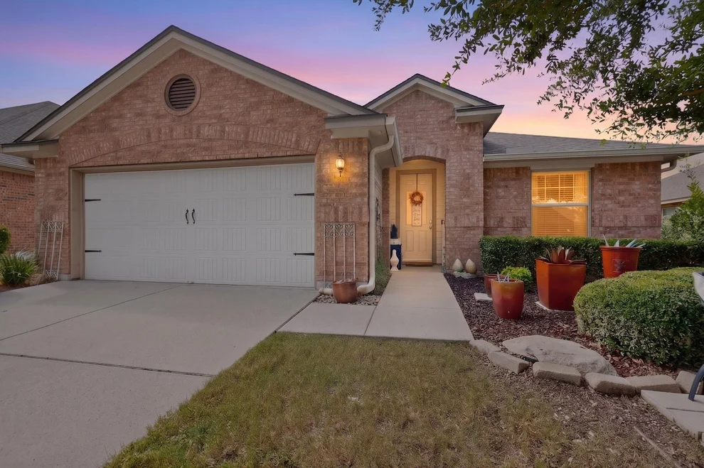 Unit for sale at 928 Tabernash DR, Leander, TX 78641