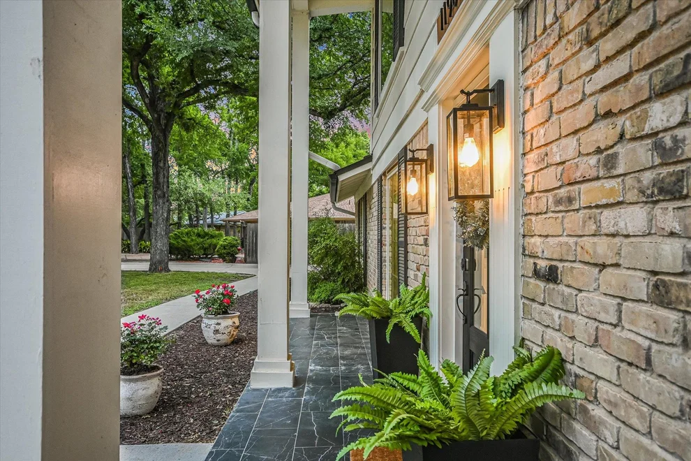 Unit for sale at 11903 Brookwood CIR, Austin, TX 78750