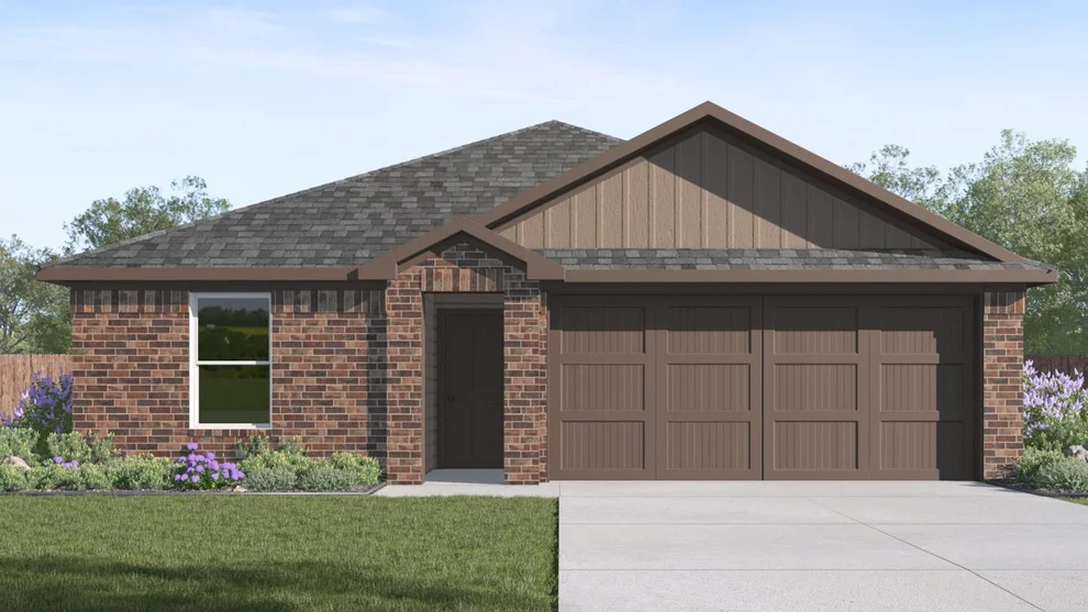 Unit for sale at 120 Baby Calf Roping RD, Jarrell, TX 76537
