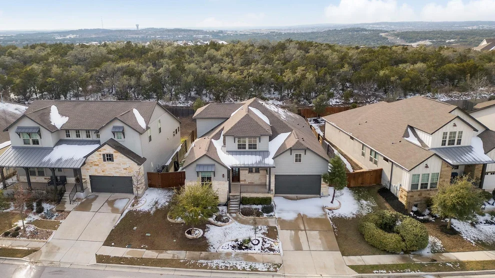 Unit for sale at 592 Dayridge DR, Dripping Springs, TX 78620