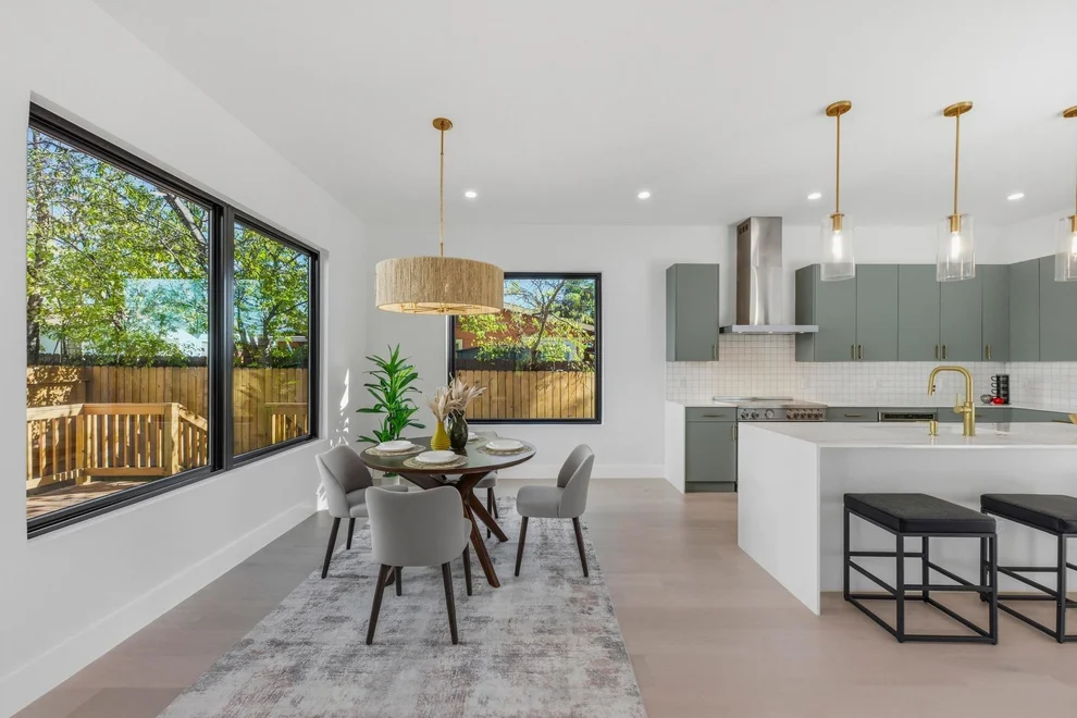 Unit for sale at 802 Philco DR, Austin, TX 78745