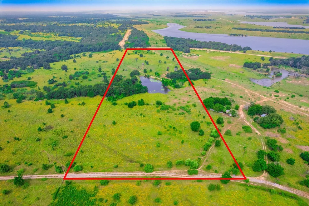 Unit for sale at TBD US Hwy 77, Rockdale, TX 76567