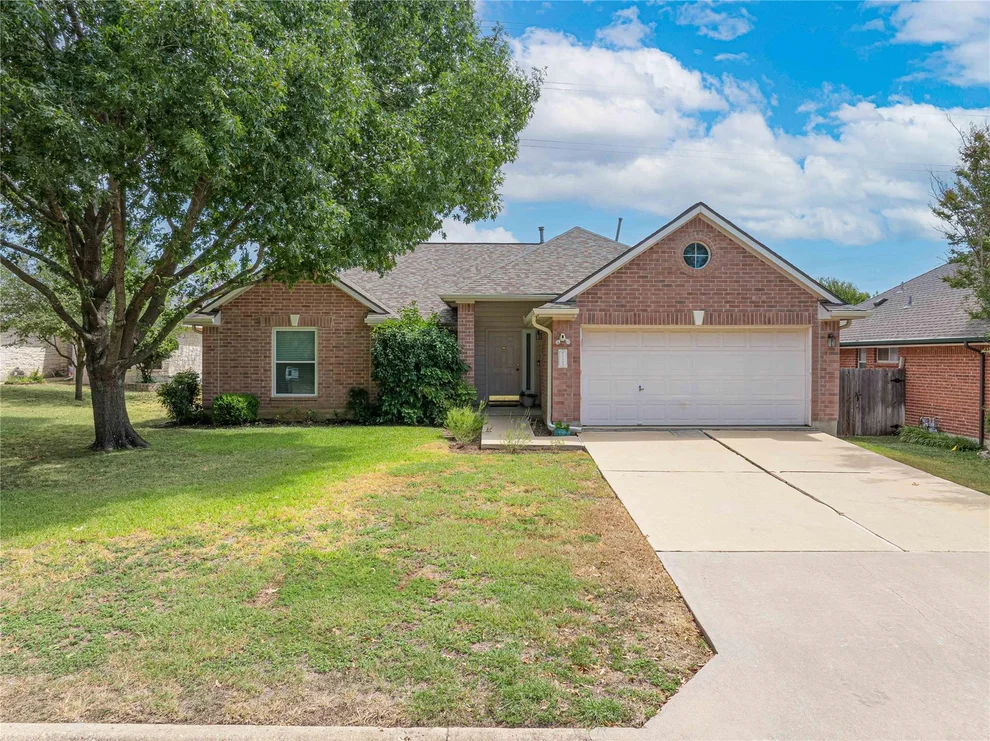 Unit for sale at 1106 Willow Creek DR, Leander, TX 78641