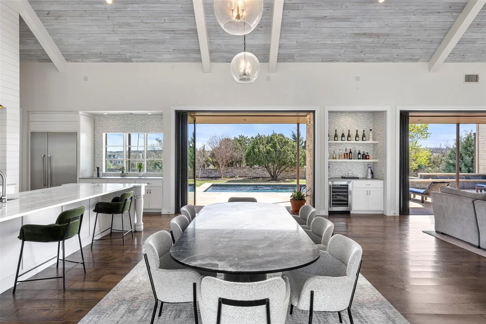 Unit for sale at 599 Vendemmia BND, Austin, TX 78738