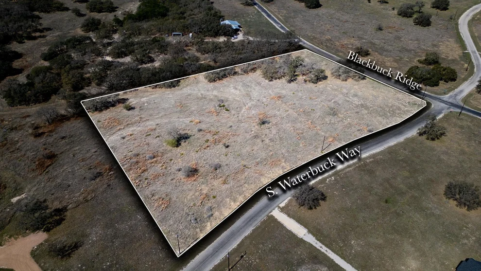 Unit for sale at 100 S Waterbuck WAY, Lampasas, TX 76550