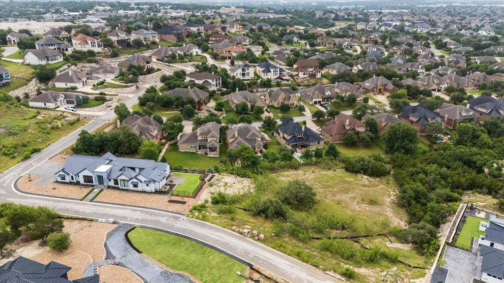 Unit for sale at 2020 Mesita WAY, Leander, TX 78641