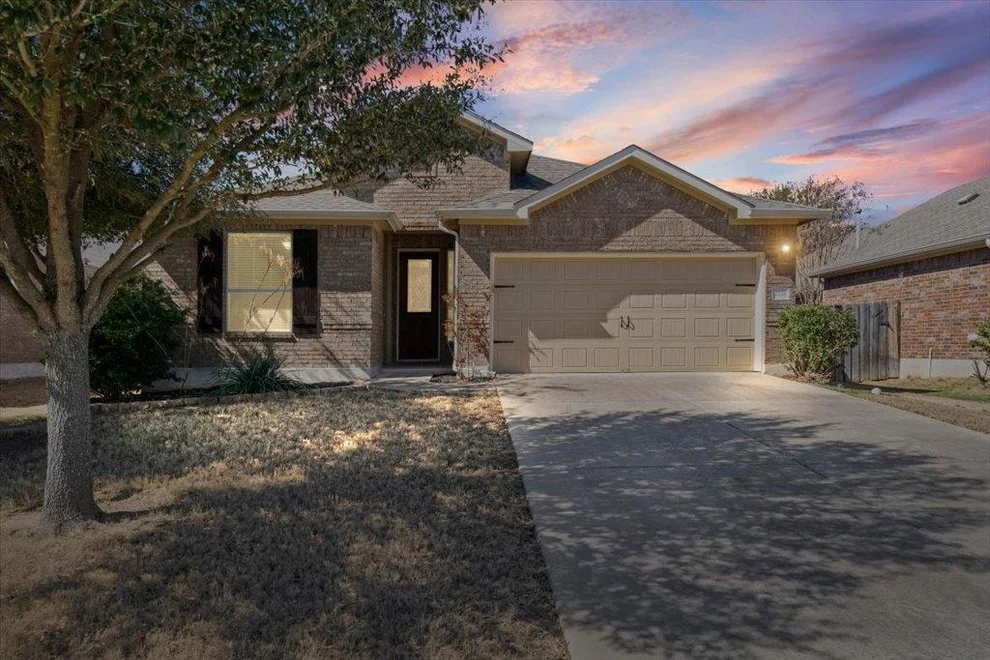 Unit for sale at 2721 Garlic Creek DR, Buda, TX 78610