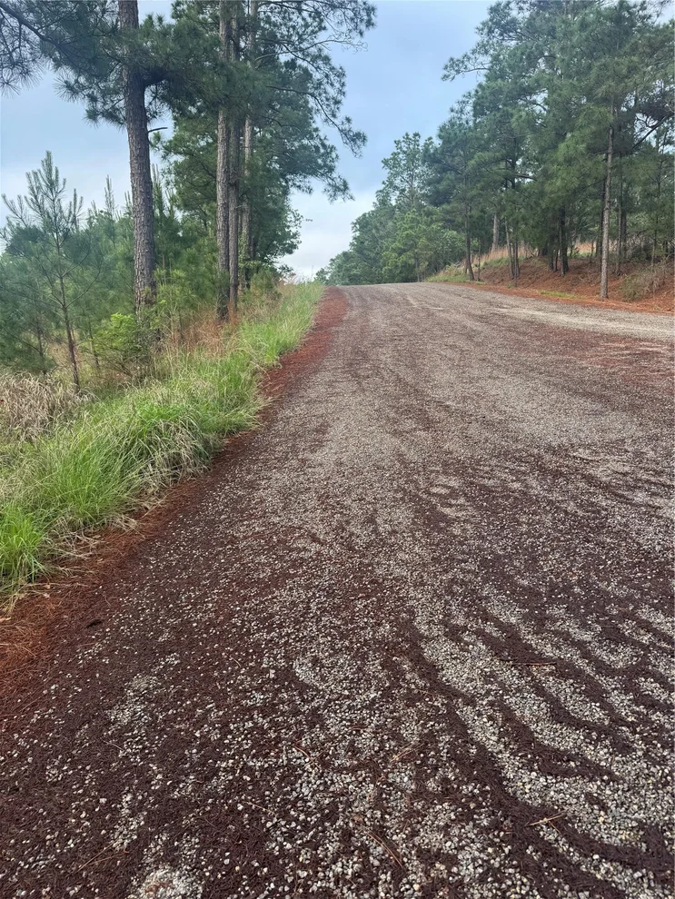 Unit for sale at Lots 1490, 1491, 1492, Haleakala, Bastrop, TX 78602