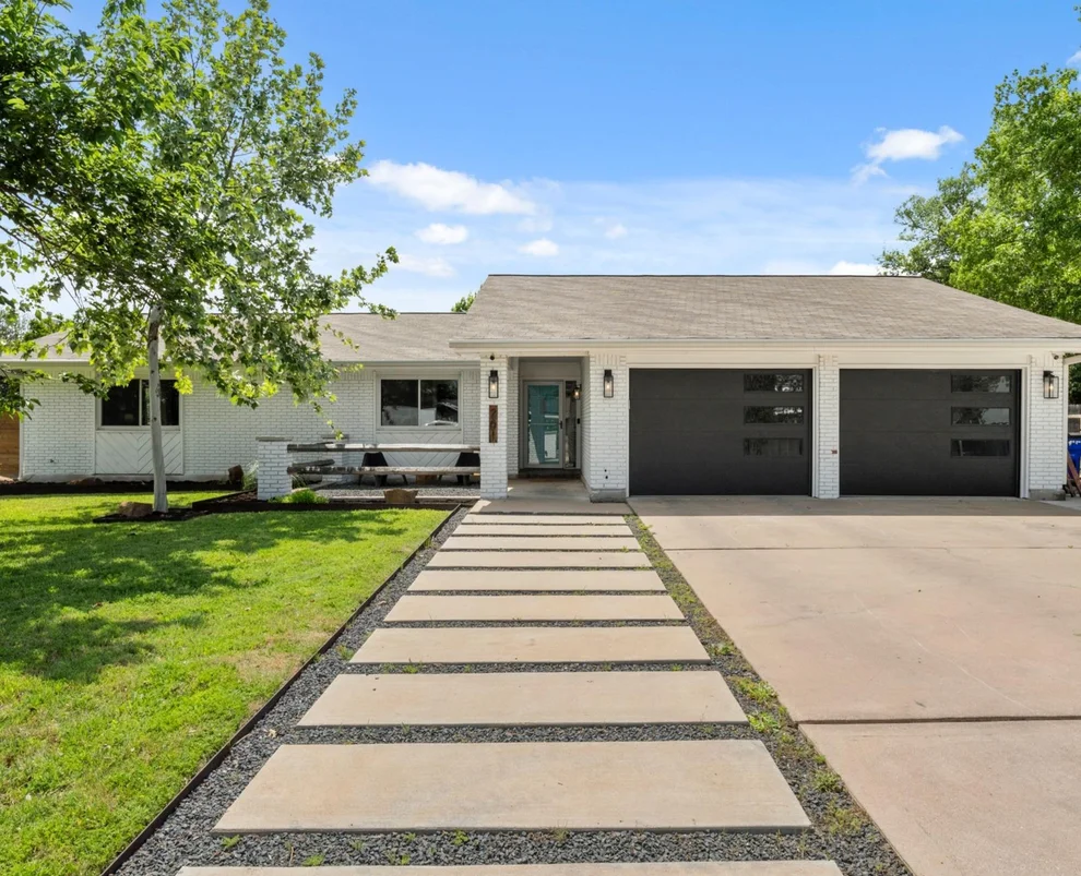 Unit for sale at 201 Parkway DR, Cedar Park, TX 78613