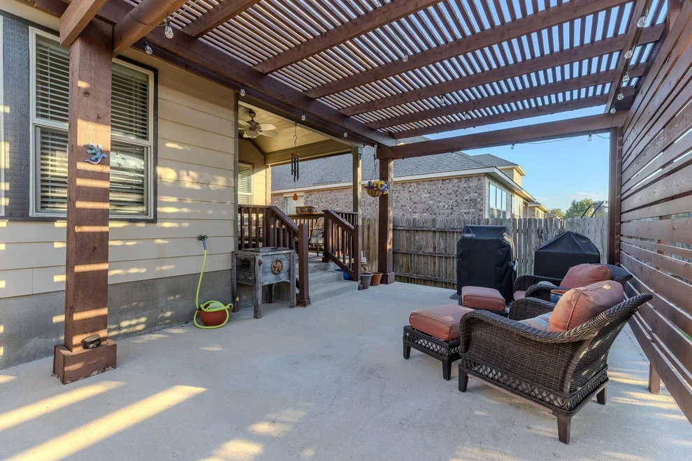 Unit for sale at 2920 Salvador LN, Round Rock, TX 78665