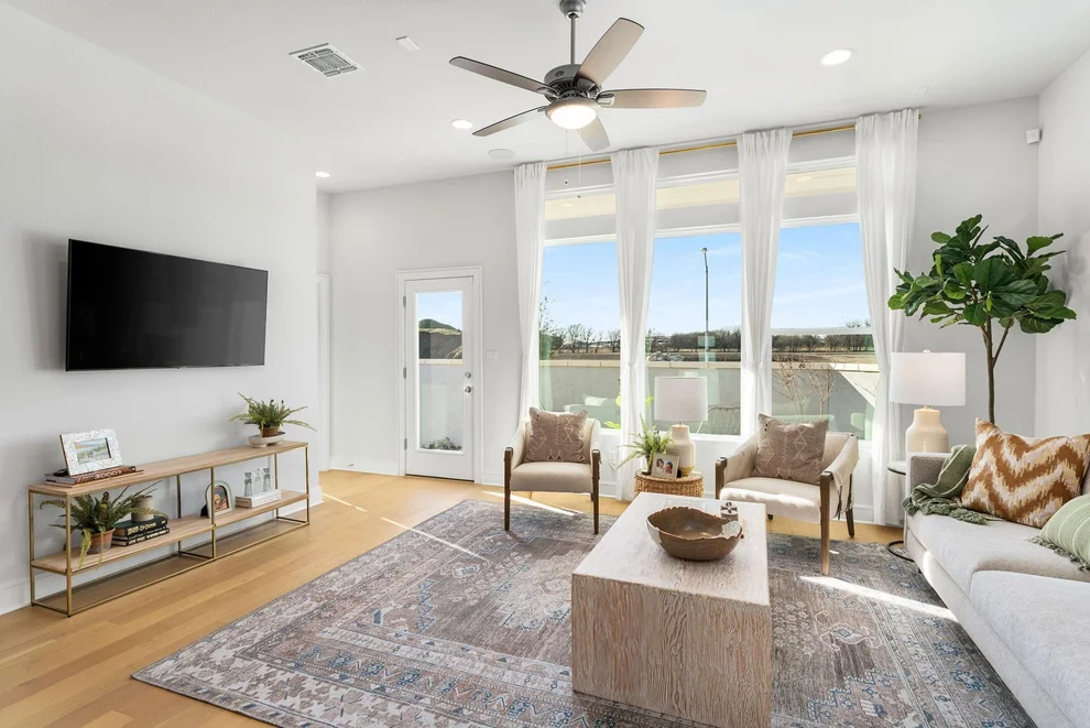 Unit for sale at 2202 Rubia TER, Pflugerville, TX 78664