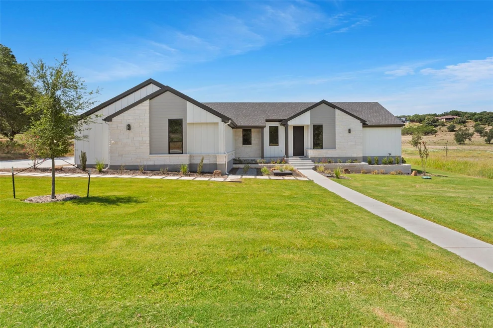 Unit for sale at 9809 Tulane TRL, Belton, TX 76513