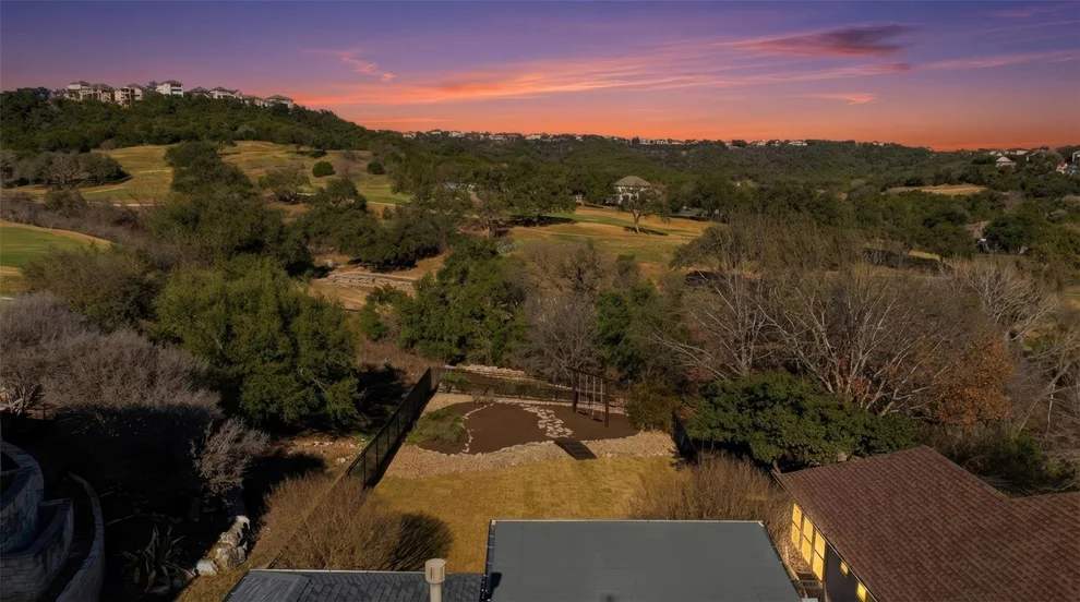 Unit for sale at 3979 River Place BLVD, Austin, TX 78730