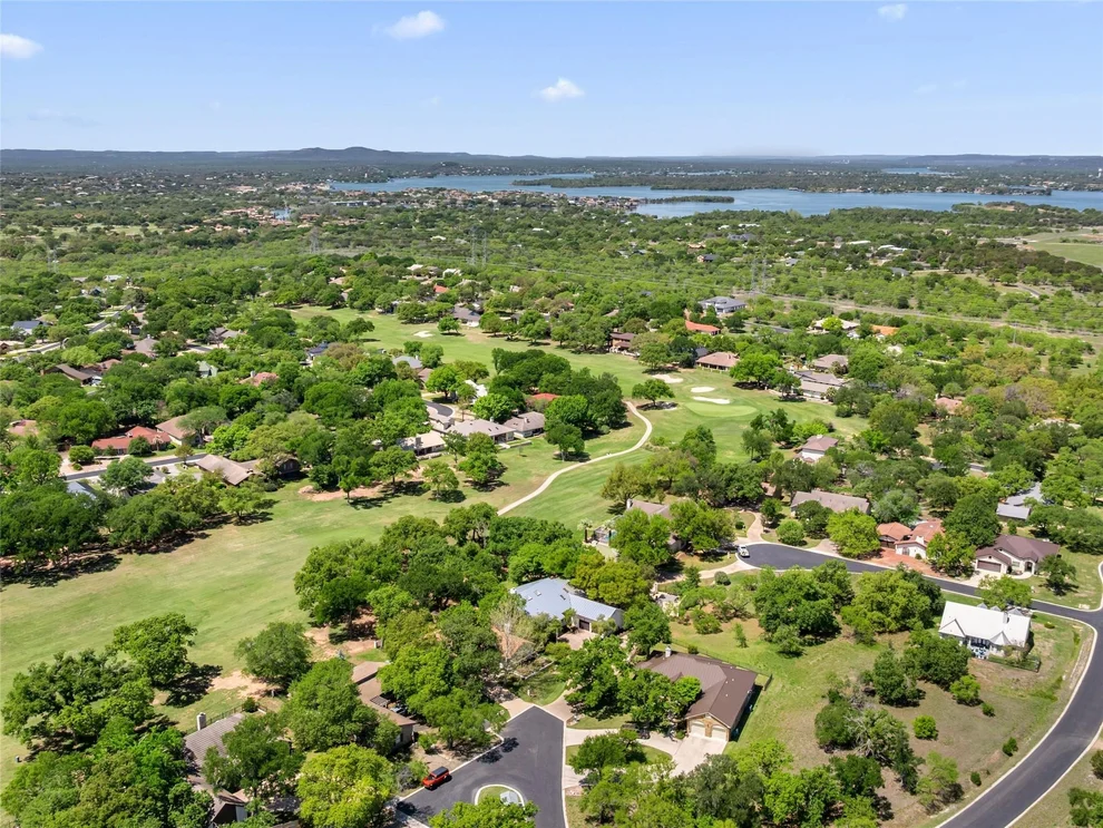 Unit for sale at 106 Southern SPUR, Horseshoe Bay, TX 78657