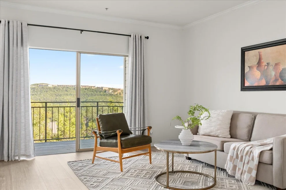 Unit for sale at 6000 Shepherd Mountain CV, Austin, TX 78730