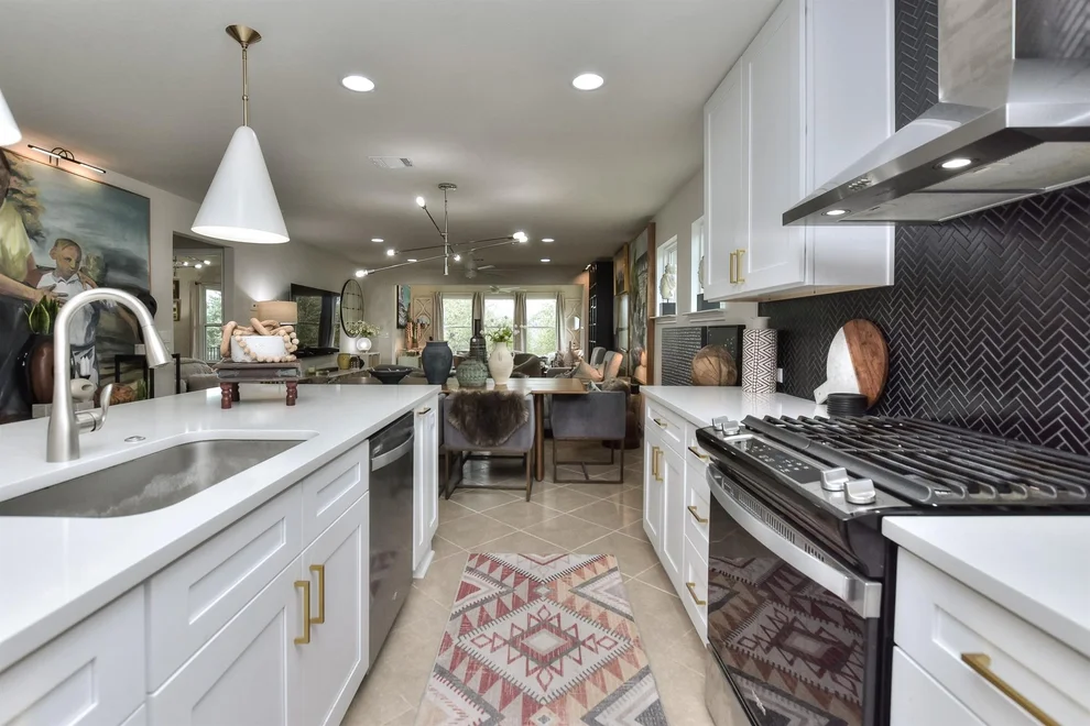 Unit for sale at 838 Hamilton LN, Georgetown, TX 78633