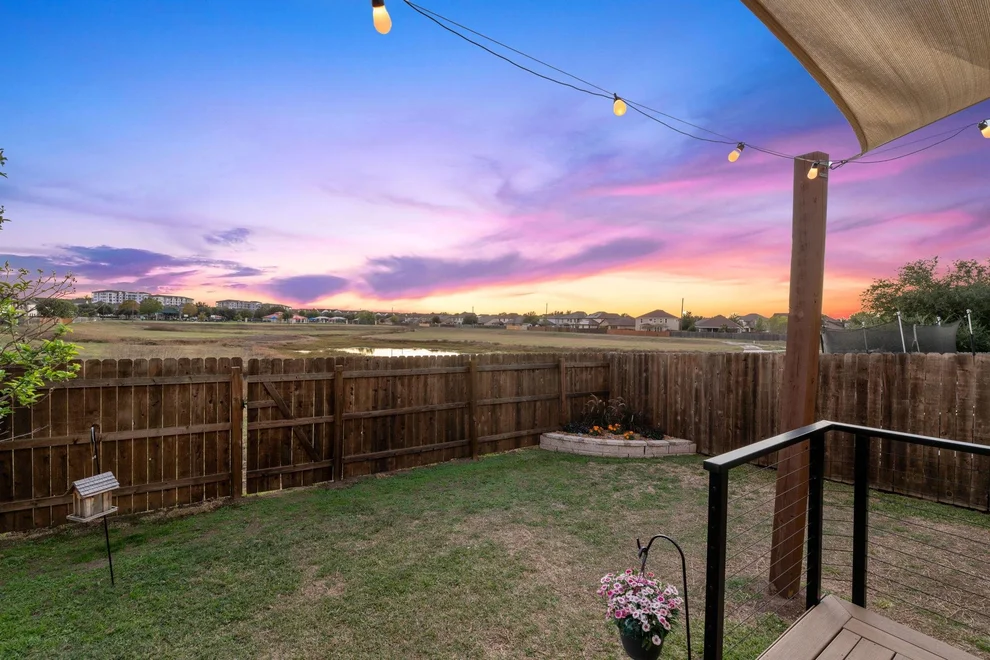 Unit for sale at 6621 Quinton DR, Austin, TX 78747