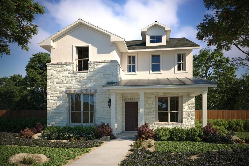 Unit for sale at 188 Tenny LN, Kyle, TX 78640