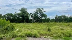 Unit for sale at Lot 168 Grandview DR, Jonestown, TX 78645