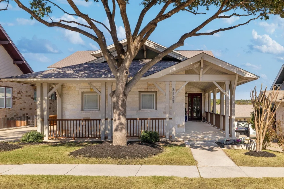 Unit for sale at 3127 Millstream DR, Cedar Park, TX 78613