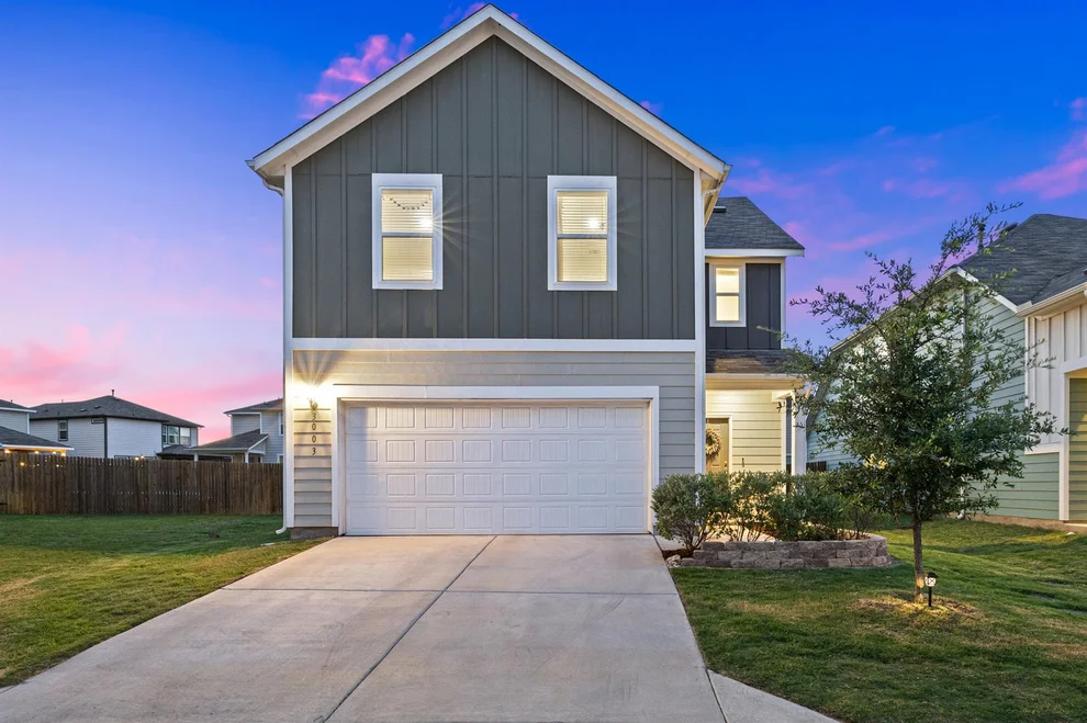 Unit for sale at 3003 Salvidar BND, Austin, TX 78728