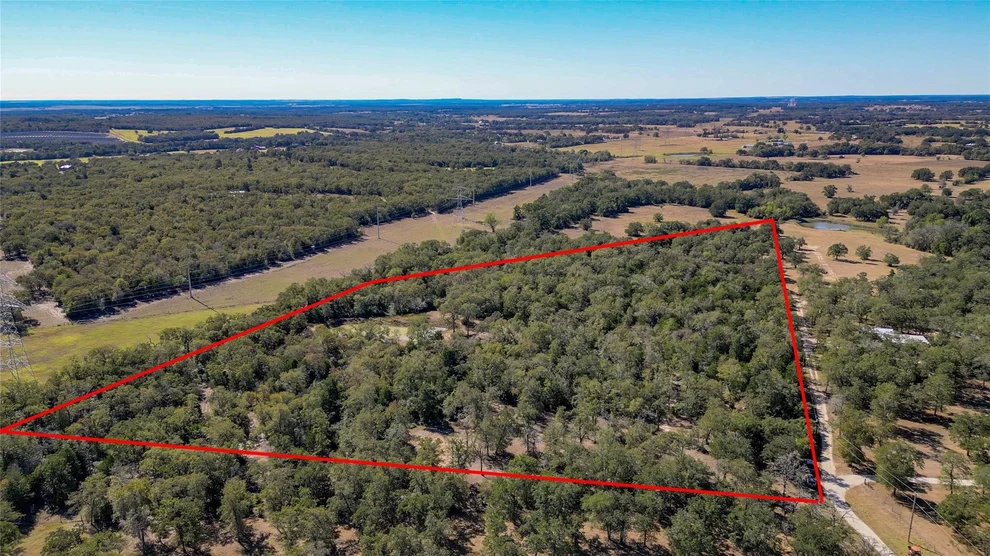 Unit for sale at 395 Private Road 4126, Thorndale, TX 76577