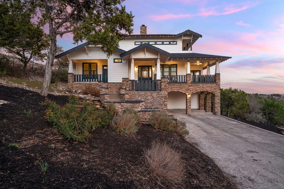 Unit for sale at 13107 Shady Mountain RD, Leander, TX 78641