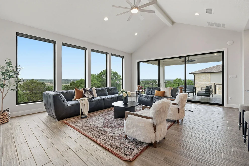 Unit for sale at 2414 Sunset Vista CIR, Spicewood, TX 78669