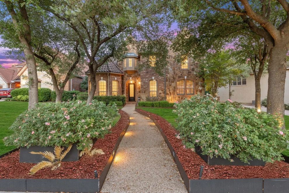 Unit for sale at 1917 Lakecliff Hills LN, Austin, TX 78732