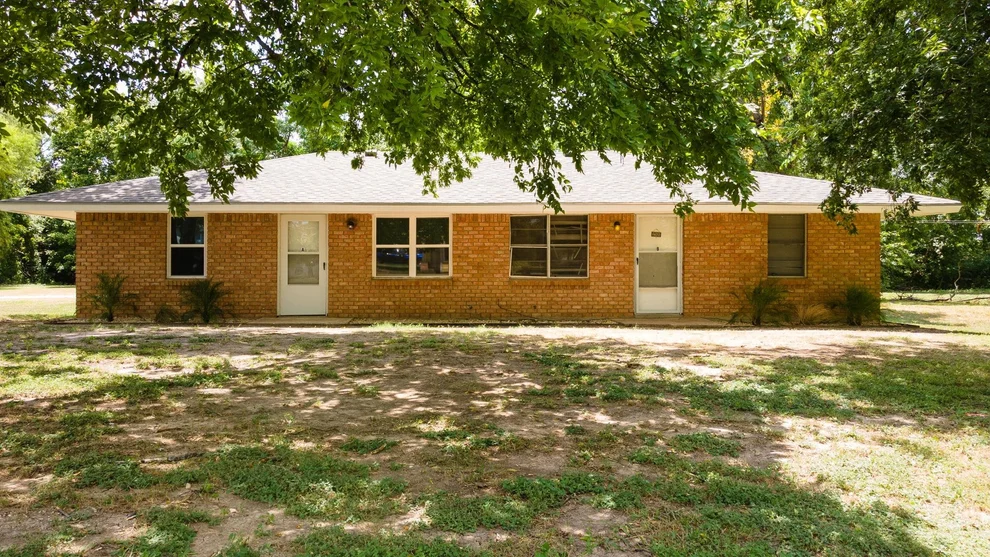Unit for sale at 2109 W Avenue B, Temple, TX 76504