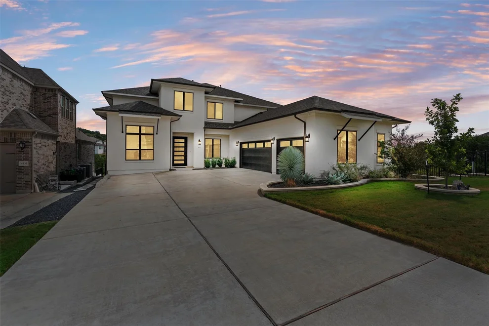 Unit for sale at 4600 Apollonia WAY, Leander, TX 78641