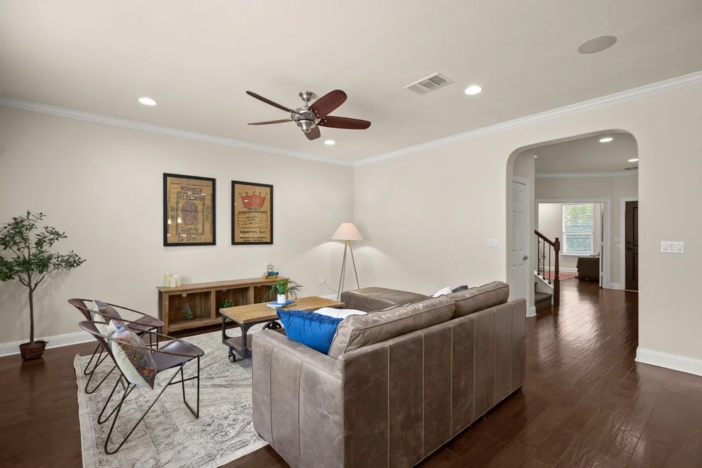 Unit for sale at 1428 Berlin LN, Austin, TX 78753