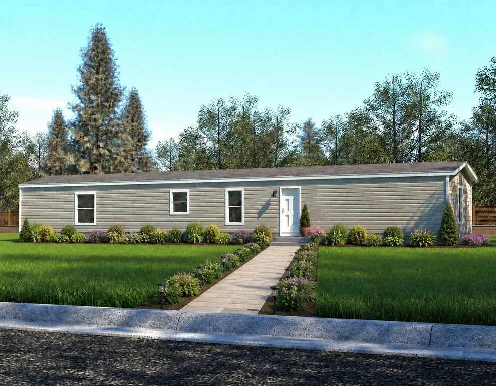 Unit for sale at 26313 Hunters trail TRL, New Caney, TX 77357