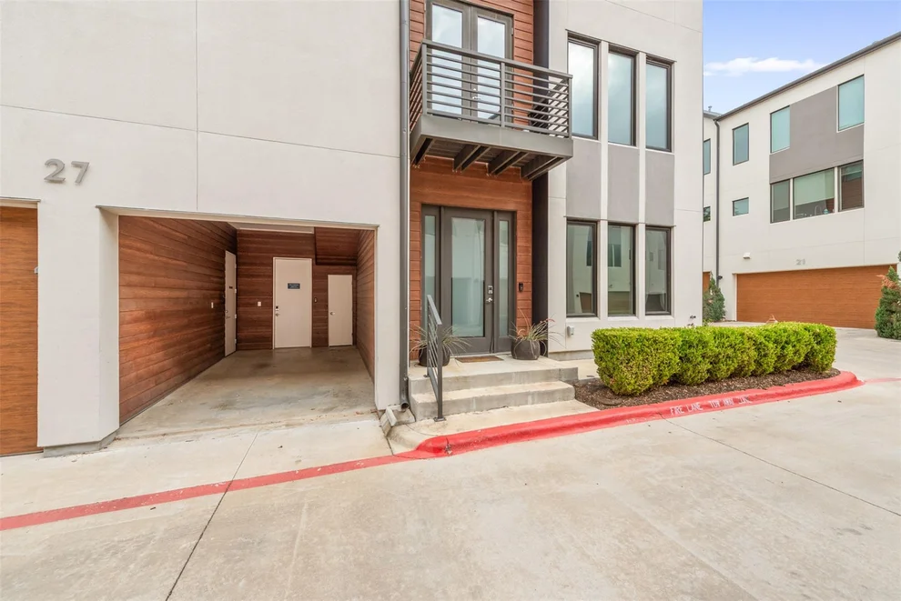Unit for sale at 3100 Menchaca RD, Austin, TX 78704