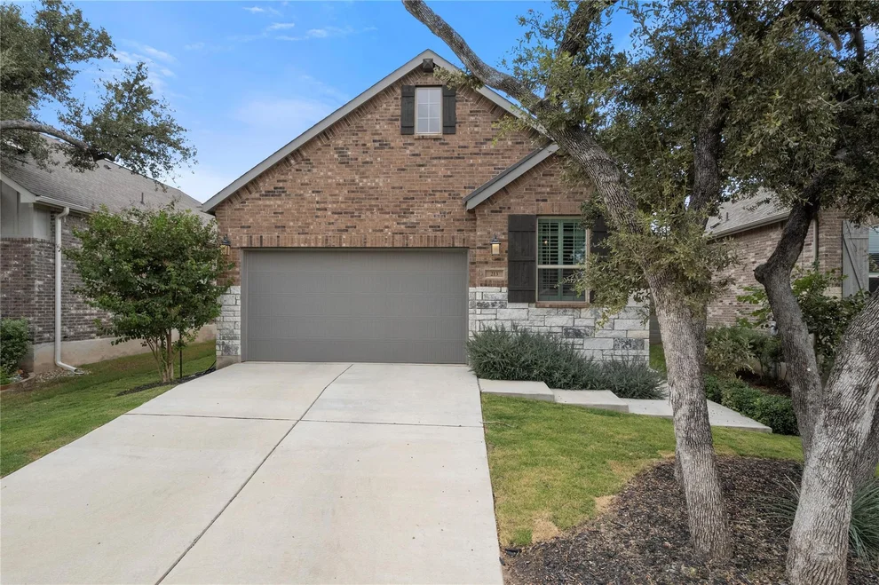 Unit for sale at 213 Arrowhead Mound RD, Georgetown, TX 78628