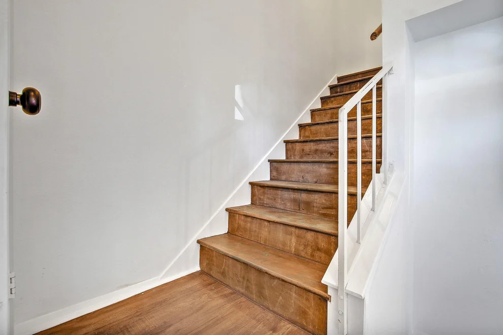 Unit for sale at 8925 North PLZ, Austin, TX 78753