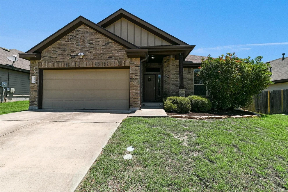 Unit for sale at 536 Dragon Ridge RD, Buda, TX 78610