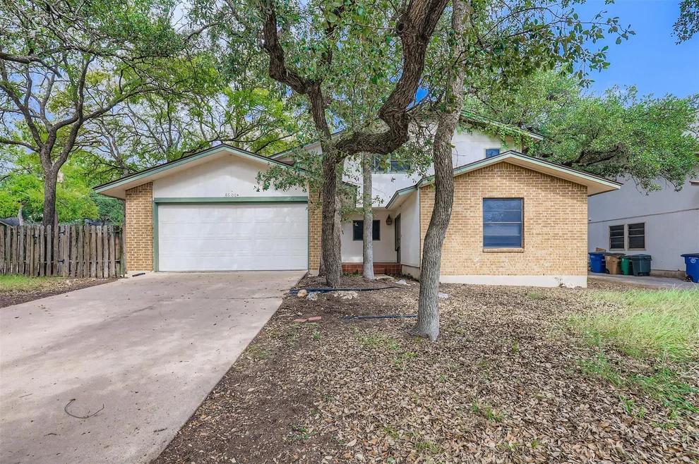 Unit for sale at 8600 Tallwood Dr, Austin, TX 78759
