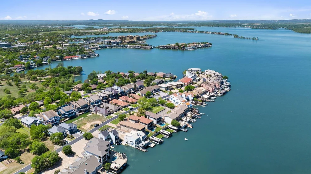 Unit for sale at 311-B Horseshoe Bay Blvd N BLVD, Horseshoe Bay, TX 78657