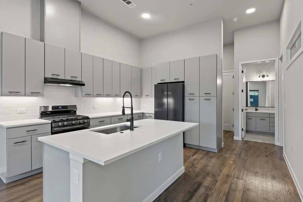 Unit for sale at 4510 Terry-O LN, Austin, TX 78745
