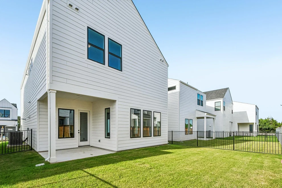 Unit for sale at 1307 Sweet Bark ST, Austin, TX 78745