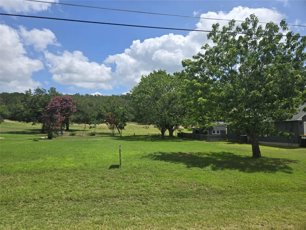 Unit for sale at 184 Kahana LN, Bastrop, TX 78602