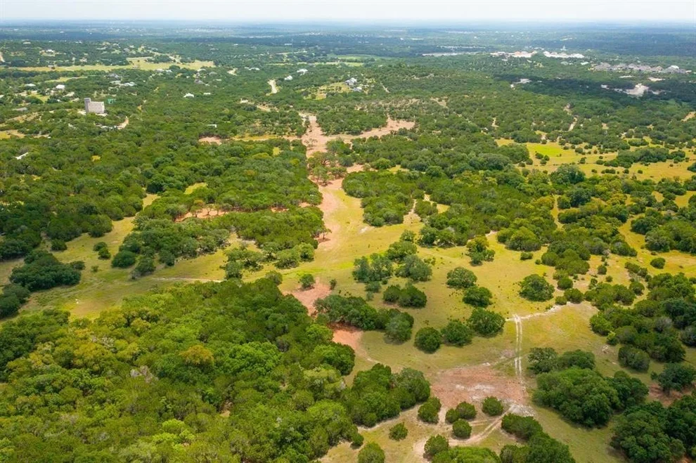 Unit for sale at 249 Broadwing CV, Austin, TX 78737
