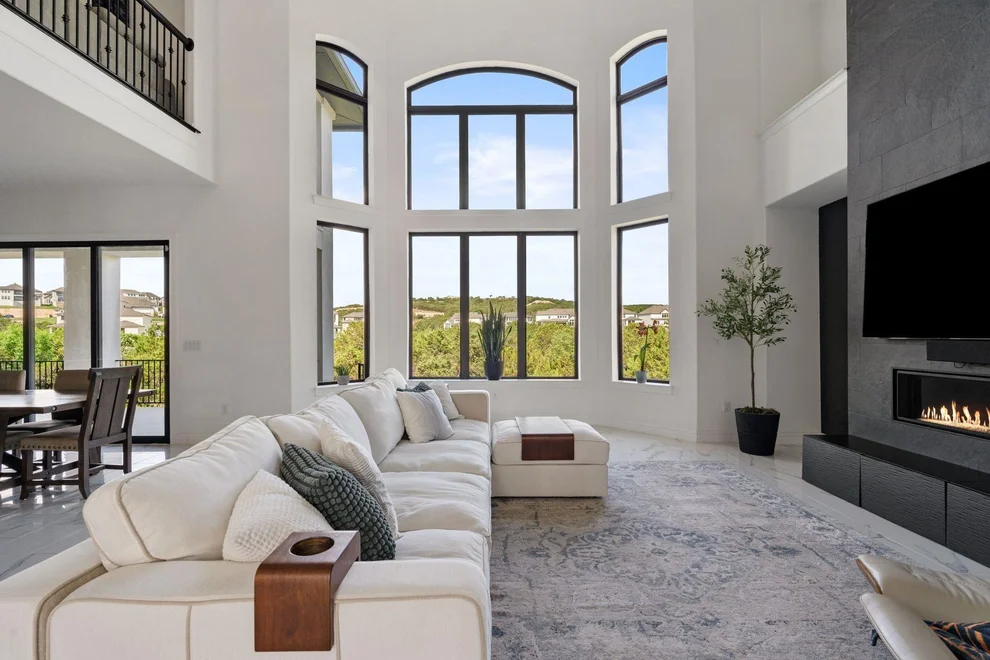 Unit for sale at 1605 Da Vinci TRL, Leander, TX 78641